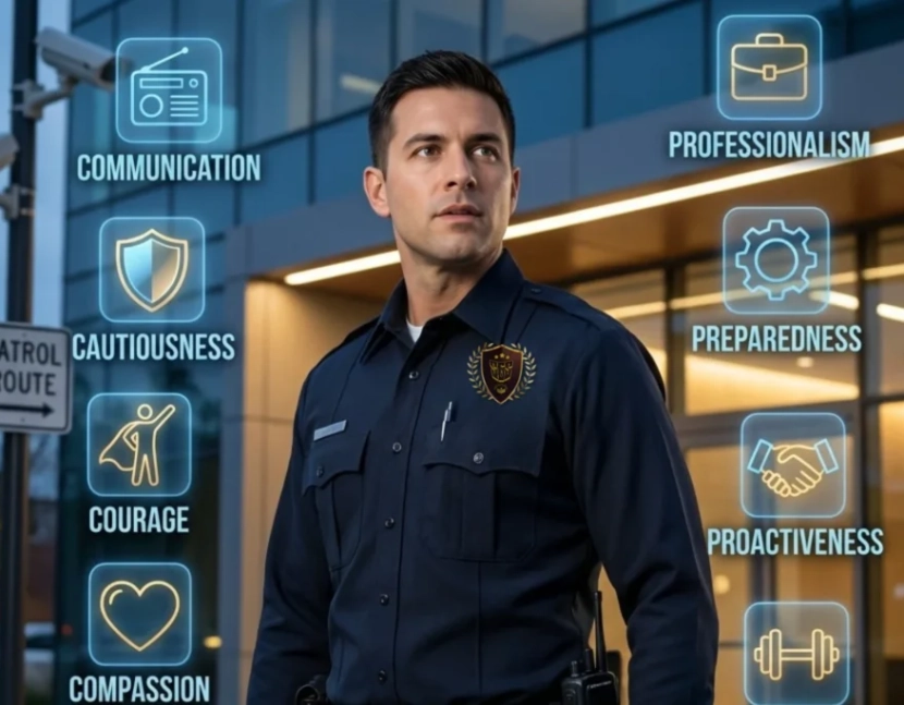Learn-5-Cs-4-Ps-of-Security-Guards-1024x684