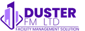 cropped-Duster.png